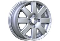 알루미늄 합금 자동차 예비 품목 자동 바퀴 (ZY416-1460)