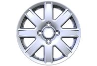 알루미늄 합금 자동차 예비 품목 자동 바퀴 (ZY416-1460)