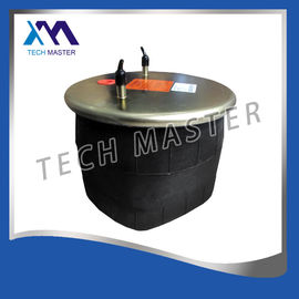 공기 스프링 고무 Firestone W01-M58-0756 Contitech 4022NP02 Goodyear 1R11-709를 나르십시오