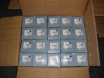 901-243/26560137 퍼 킨 스 필터
