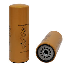 연료 여과기 1R-0753의 기름 여과기에 Breathable OEM 굴착기 회전급강하