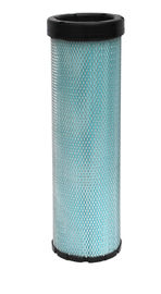 장전기/모터 그레이더를 위해 주문 11033996의 Breathable Hepa 자동차 기름 여과기