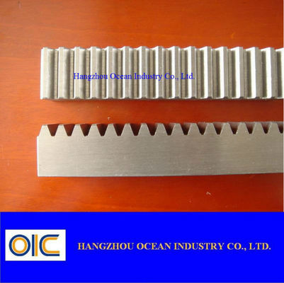 미국 표준 장치 선반, 장치 선반, 유형 M0.5, M1, M1.5, M2, M2.5, M3, M4, M5, M6, M7, M8, M9, M10