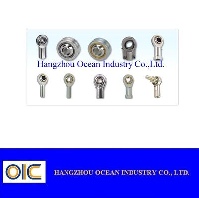 GIR. .UK 2RS 막대 끝, 중국 막대 끝 GIR6UK, GIR8UK, GIR10UK, GIR12UK, GIR15UK, GIR17UK (2RS)