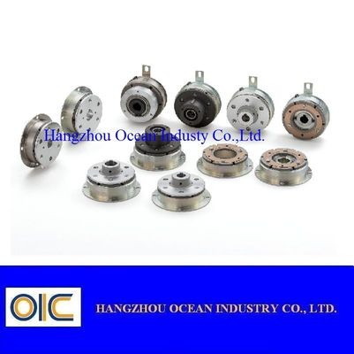 전자기 클러치와 브레이크, REC-A-01B-02, REC-A-01B-03, REC-A-01B-04, REC-A-01B-05