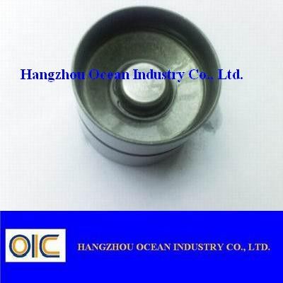 포드, Buick, 볼보, Audi, Peugeot, 르노, Skoda Toyota, 닛산을 위한 벨브 태핏 사용