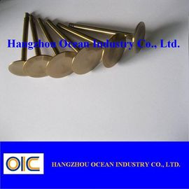 포드, Buick, 볼보, Audi, Peugeot, 르노, Skoda Toyota, 닛산, Lexus를 위한 자동 벨브 사용