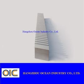 나선형 장치 선반, 유형 M0.5, M1, M1.5, M2, M2.5, M3, M4, M5, M6, M7, M8, M9