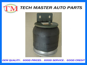 FREIGHTLINER 트럭 예비 품목 공기 현탁액 고무 봄 W01-358-9780 Goodyear1R12-303