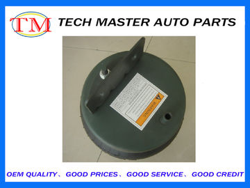 FREIGHTLINER 트럭 예비 품목 공기 현탁액 고무 봄 W01-358-9780 Goodyear1R12-303