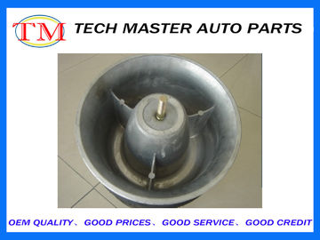 FREIGHTLINER 트럭 예비 품목 공기 현탁액 고무 봄 W01-358-9780 Goodyear1R12-303