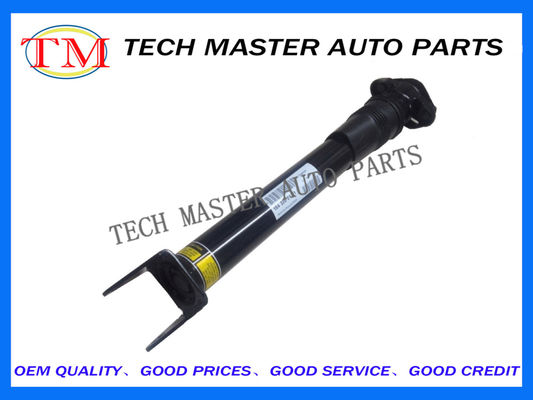 Mercedes는 ADS 없이 벤츠 W164 GL OEA1643202431를 위한 공기 현탁액 충격을 기릅니다