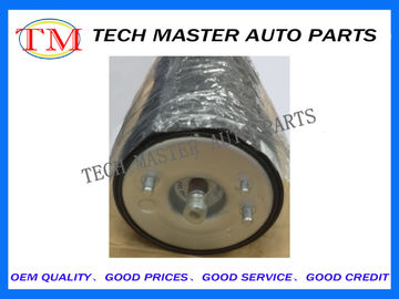 BMW E39 37121094613 후방 좌측을 위한 공기 현탁액 봄의 차 예비 품목