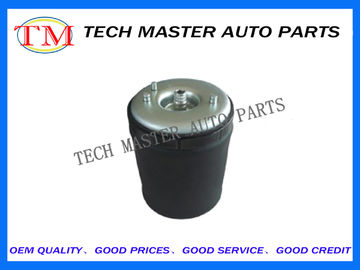 진짜 OEM BMW 공기 현탁액은 37121094614 E39 후방 적당한 차 공기 스프링을 분해합니다