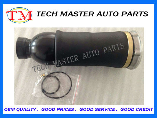 Audi A6 Allroad Quattro 4Z7616051B 4Z7616051D를 위한 정면 공기 현탁액 봄 자동차 부속