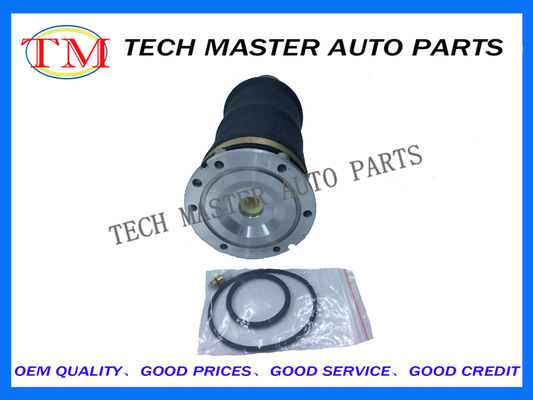Audi A6 Allroad Quattro 4Z7616051B 4Z7616051D를 위한 정면 공기 현탁액 봄 자동차 부속