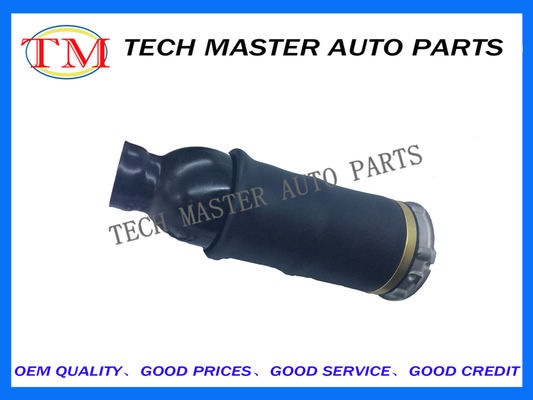 Audi A6 Allroad Quattro 4Z7616051B 4Z7616051D를 위한 정면 공기 현탁액 봄 자동차 부속