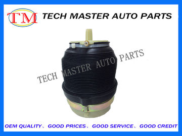 Audi A6 C6 자동 공기 중단 완충기를 위한 풀무 4F0616001/4F0616001J를 바람쐬십시오