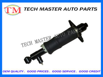 후방 좌 Audi 공기 현탁액은 공기 스트럿 4Z7513031A 4Z7616019A 4Z7616051A를 분해합니다