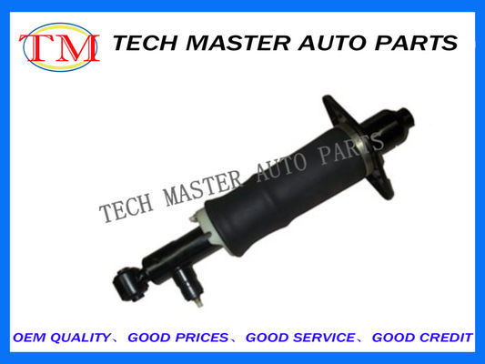 Audi A6 완충기 Allroad Quattro 후방 공기 Suspenson 스트럿 4Z7616051A 4Z7616052A
