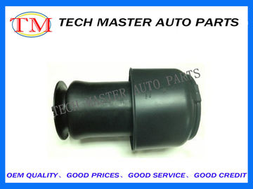 F11/GT F07 새로운 진짜 BMW 공기 현탁액 봄 OE 37106784379 37106781827