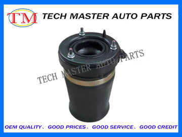 BMW X5 후방 공기 현탁액은 공기 스프링 정면 권리 공기 현탁액 37116761444를 분해합니다