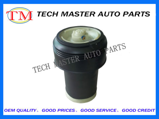 BMW OEM 37126790078를 위한 주문 후방 자동 예비 품목 공기 스트럿 현탁액