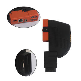 소프트웨어 없는 BMW 진단 기구 ICOM BMW ISIS ISID A+B+C