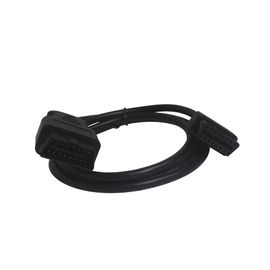 소프트웨어 없는 BMW 진단 기구 ICOM BMW ISIS ISID A+B+C