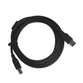 소프트웨어 없는 BMW 진단 기구 ICOM BMW ISIS ISID A+B+C