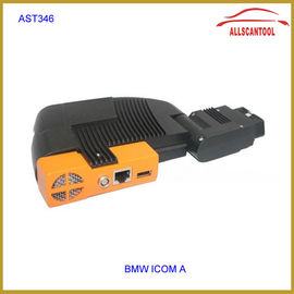 소프트웨어 없는 BMW ICOM BMW ISIS ISID A+B+C를 위한 자동 Diagniostic 검사 공구