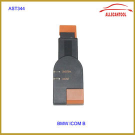 소프트웨어 없는 BMW ICOM BMW ISIS ISID A+B+C를 위한 자동 Diagniostic 검사 공구