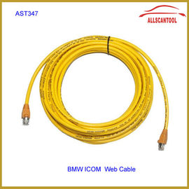 소프트웨어 없는 BMW ICOM BMW ISIS ISID A+B+C를 위한 자동 Diagniostic 검사 공구