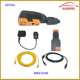 소프트웨어 없는 BMW ICOM BMW ISIS ISID A+B+C를 위한 자동 Diagniostic 검사 공구
