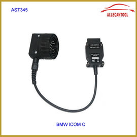 소프트웨어 없는 BMW ICOM BMW ISIS ISID A+B+C를 위한 자동 Diagniostic 검사 공구