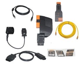 BMW ICOM V3.10 자동 진단 기구 ISIS ISID BMW ICOM A+B+C BMW 진단 기구