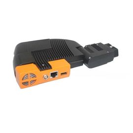 BMW ICOM V3.10 자동 진단 기구 ISIS ISID BMW ICOM A+B+C BMW 진단 기구