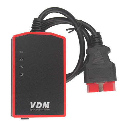 ANCEL MT700 오토바이 전체 시스템 진단 도구 OBD2 스캐너 ABS TPMS EBS ECU