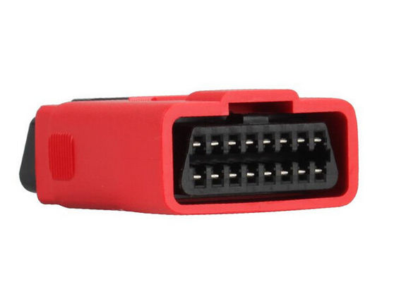 ANCEL MT700 오토바이 전체 시스템 진단 도구 OBD2 스캐너 ABS TPMS EBS ECU
