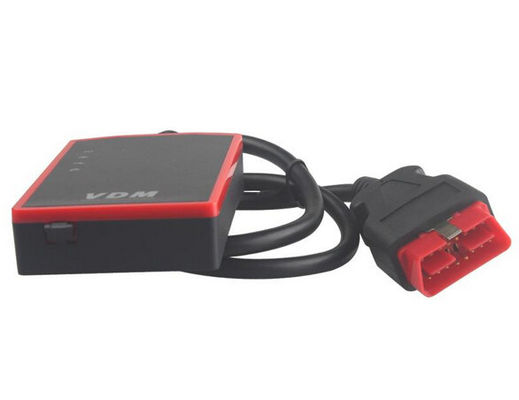 ANCEL MT700 오토바이 전체 시스템 진단 도구 OBD2 스캐너 ABS TPMS EBS ECU