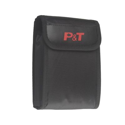 ANCEL MT700 오토바이 전체 시스템 진단 도구 OBD2 스캐너 ABS TPMS EBS ECU