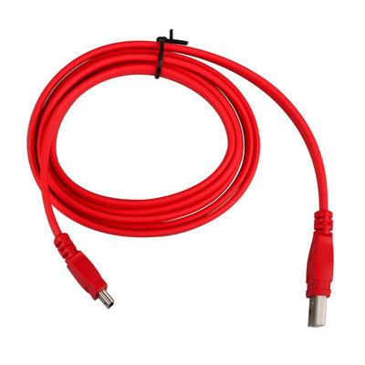 ANCEL MT700 오토바이 전체 시스템 진단 도구 OBD2 스캐너 ABS TPMS EBS ECU