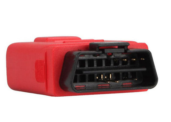 ANCEL MT700 오토바이 전체 시스템 진단 도구 OBD2 스캐너 ABS TPMS EBS ECU