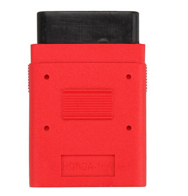 ANCEL MT700 오토바이 전체 시스템 진단 도구 OBD2 스캐너 ABS TPMS EBS ECU