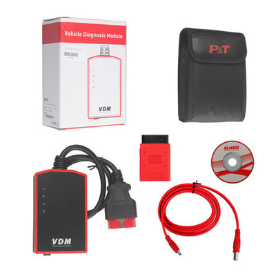ANCEL MT700 오토바이 전체 시스템 진단 도구 OBD2 스캐너 ABS TPMS EBS ECU