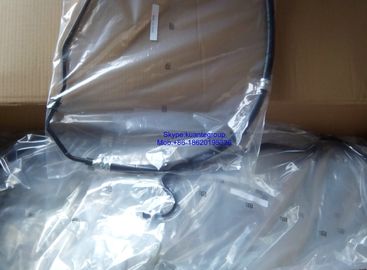 Honda Accord 2003 CM5 2.4L 53713 SDC A02/53713-SDA-A02를 위한 수력 조타 호스