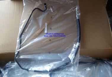 Honda Accord 2003 CM5 2.4L 53713 SDC A02/53713-SDA-A02를 위한 수력 조타 호스