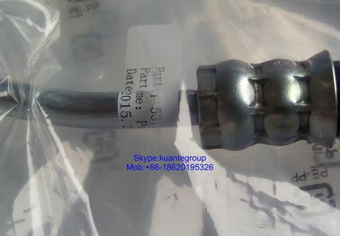 Honda Accord 2003 CM5 2.4L 53713 SDC A02/53713-SDA-A02를 위한 수력 조타 호스