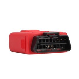 차 자동 진단 장비를 위한 VDM UCANDAS WIFI 진단 기구