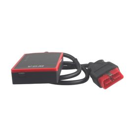 차 자동 진단 장비를 위한 VDM UCANDAS WIFI 진단 기구
